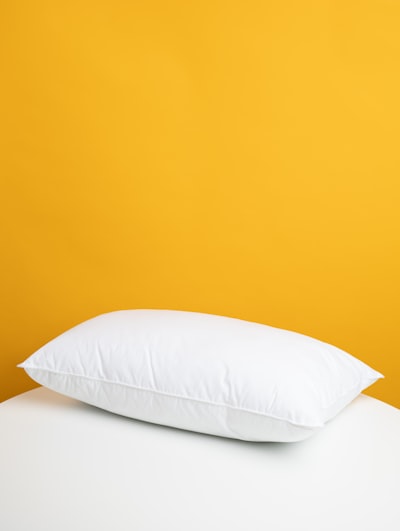 Памучна материя